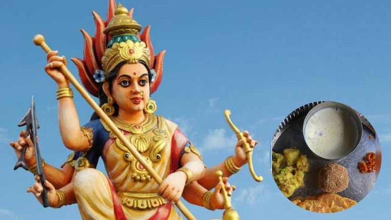 शीतला अष्टमी 2026: कब मनाया जाएगा बसोड़ा? जानें इस दिन क्यों नहीं जलाया जाता चूल्हा