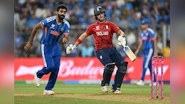 "Captured The Excitement And Drama": BCCI Secretary On India-England T20 World Cup Semi-Final