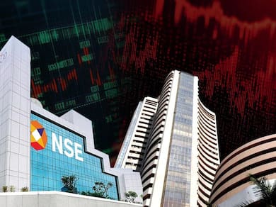 Stock Market News Today Highlights: Nifty, Sensex Rally To Recoup Most Of Yesterday's Losses; Brent Crude Reclaims $100 A Barrel