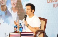 Gautam Gambhir: 'भरोसा था संजू आग उगलेगा' कोच गौतम गंभीर ने बताया क्यों खराब फॉर्म के बावजूद अभिषेक शर्मा और सैमसन पर खेला दांव