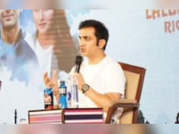 Gautam Gambhir: 'भरोसा था संजू आग उगलेगा' कोच गौतम गंभीर ने बताया क्यों खराब फॉर्म के बावजूद अभिषेक शर्मा और सैमसन पर खेला दांव