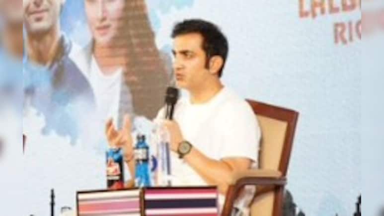 Gautam Gambhir: 'भरोसा था संजू आग उगलेगा' कोच गौतम गंभीर ने बताया क्यों खराब फॉर्म के बावजूद अभिषेक शर्मा और सैमसन पर खेला दांव