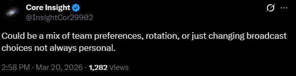 Ultime e ultime notizie su NDTV