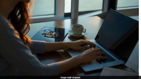 Google Announces New Built-In AI Features To Chrome In India, Adds Support For Eight Indic Languages