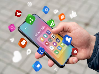 5 एंड्रॉयड ऐप आपकी जिंदगी को बना सकते हैं बेहद आसान!