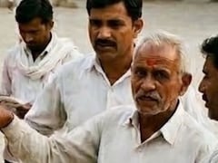 राजस्थान में अब 3 बच्चों वाले भी बनेंगे प्रधान, लेकिन सरकारी नौकरी और स्कीम में 'नो एंट्री'! 