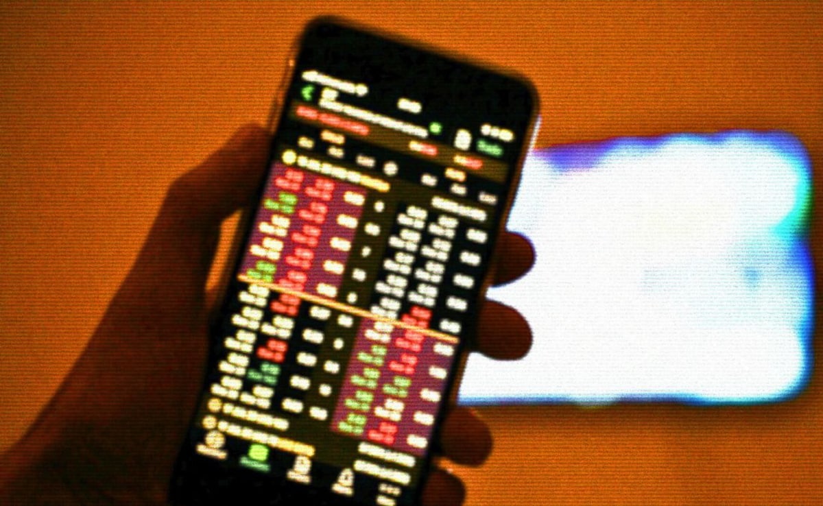 Rumble In The Strait Of Hormuz To Jolt Markets Today? See Details