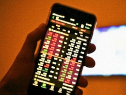 Rumble In The Strait Of Hormuz To Jolt Markets Today? See Details