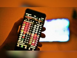 Why Sensex, Nifty opened in green today despite rise in oil prices