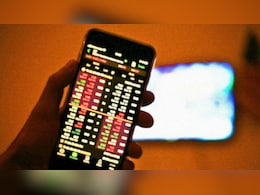 Why Sensex, Nifty opened in green today despite rise in oil prices