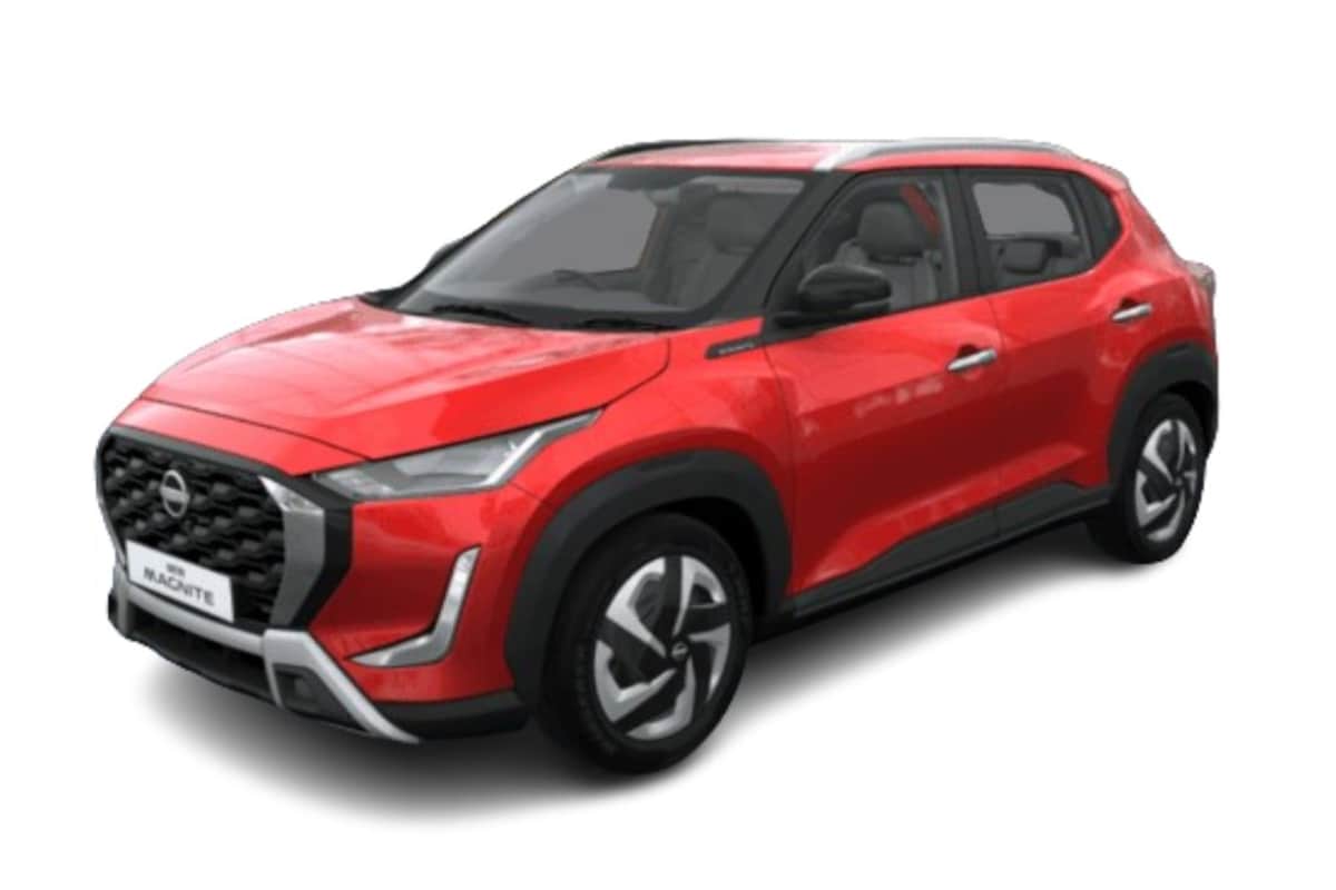 Latest and Breaking News on NDTV Latest and Breaking News on NDTV