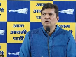 वीरेंद्र सचदेवा और कपिल मिश्रा कह रहे हैं कि पिक्चर अभी बाकी है, किस पिक्चर की बात हो रही- सौरभ भारद्वाज