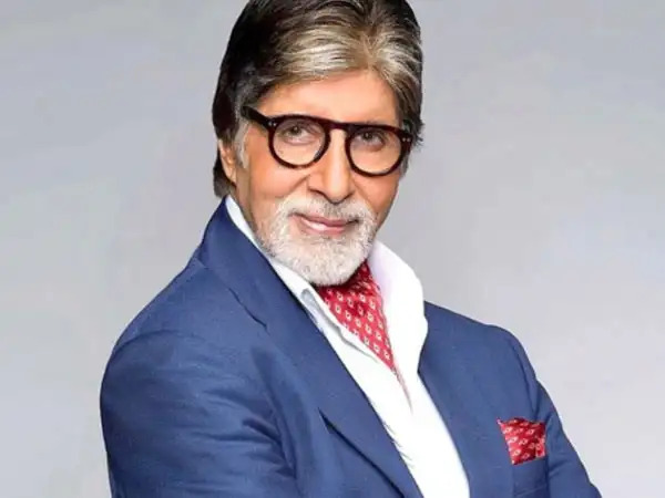 Amitabh Bachchan Buys 2.67 Acre Land In Ayodhya For Rs 35 Crore