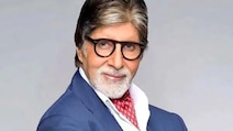 Amitabh Bachchan Buys 2.67 Acre Land In Ayodhya For Rs 35 Crore