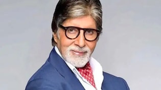 Amitabh Bachchan Buys 2.67 Acre Land In Ayodhya For Rs 35 Crore