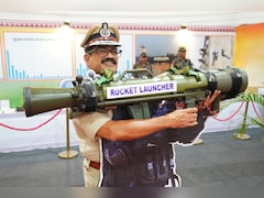 Naxal Mukt Bharat: ओडिशा नक्सल-माओ मुक्त घोषित; ADG संजीव पांडा का एक्सक्लूसिव बयान