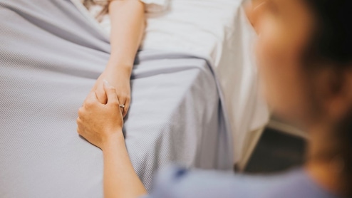 इच्छामृत्यु और लिविंग विल में क्या अंतर है? जानें दोनों को लेकर क्या कहता है कानून