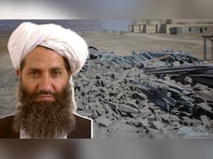 NATO से नहीं डरे तो तोप के गोलों से क्या डरेंगे... तालिबान के सुप्रीम लीडर ने दी पाकिस्तान को चेतावनी