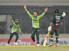 Pakistan vs Bangladesh Live Streaming 3rd ODI: दांव पर सीरीज, कितने बजे शुरू होगा मैच, कहां देख पाएंगे लाइव, जानें तमाम डिटेल