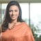 Women Entrepreneurs Face Uneven Progress Amid Bias And Growing Support:Metropolis Healthcare's Ameera Shah