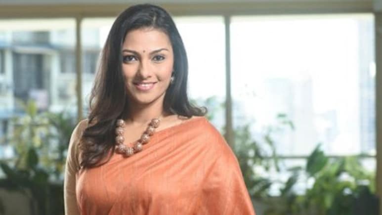 Women Entrepreneurs Face Uneven Progress Amid Bias And Growing Support:Metropolis Healthcare's Ameera Shah