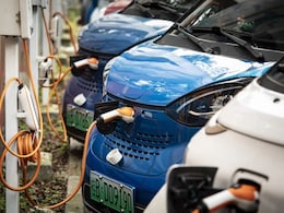 Delhi EV Policy 2.0: As Feedback Deadline Nears, Industry Flags 2 Big Gaps