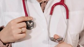 UPSC CMS Exam 2026: सरकारी डॉक्टर बनने का मौका, UPSC CMS परीक्षा की आवेदन प्रक्रिया शुरू