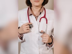 UPSC CMS Exam 2026: सरकारी डॉक्टर बनने का मौका, UPSC CMS परीक्षा की आवेदन प्रक्रिया शुरू