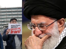 गृह युद्ध, नया लीडर, अमेरिकी पपेट या सैन्य शासन... ईरान में अब क्या-क्या हो सकता है?