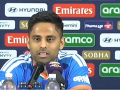 IND vs NZ Final: 'मैं समझ गया कि यह तरीका काम नहीं करेगा', मेगा फाइनल से पहले कप्तान सूर्यकुमार का बड़ा बयान