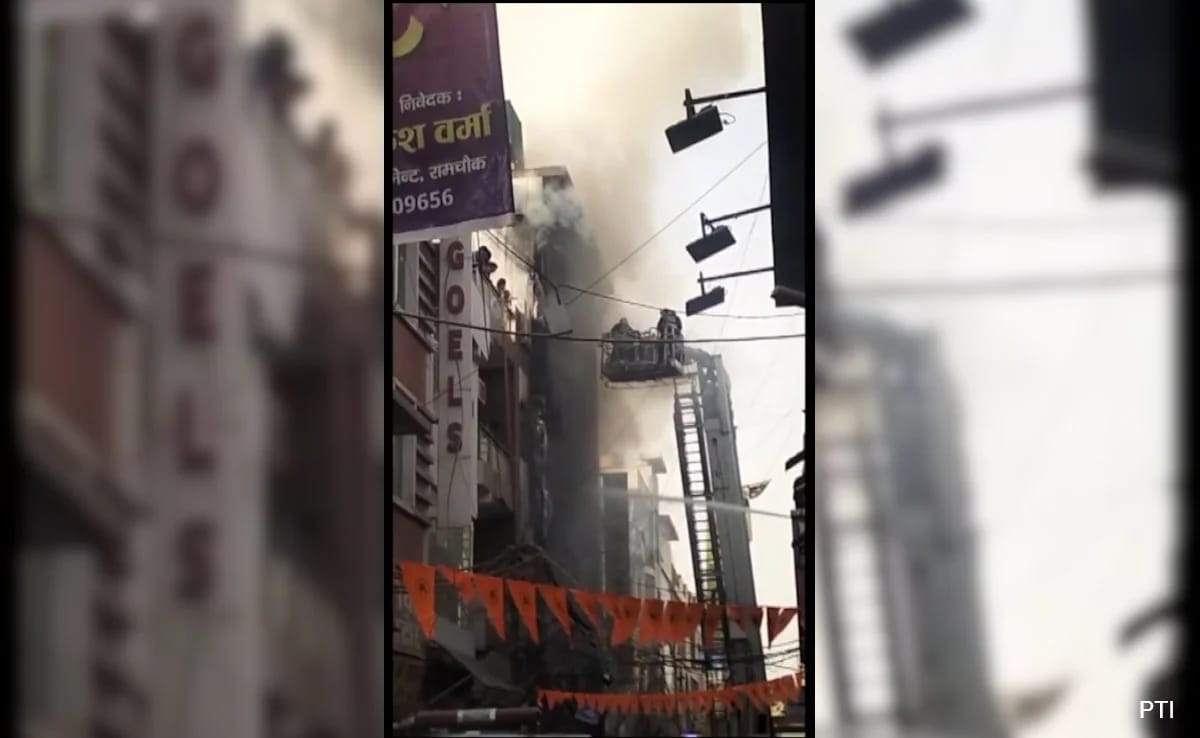 The Art of Baking: From Classic Bread to Artisan Pastries