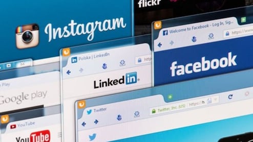 MeitY Extends Deadline For Public Comments On IT Rule Amendments To April 29