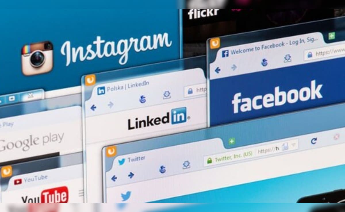 Draft IT Rules: सोशल मीडिया पर कुछ भी किया पोस्ट, तो अब सीधा आपके पास आएगा नोटिस, जानिए नया नियम