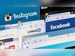 Draft IT Rules: सोशल मीडिया पर कुछ भी किया पोस्ट, तो अब सीधा आपके पास आएगा नोटिस, जानिए नया नियम