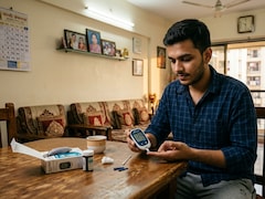 Family History Of Type-2 Diabetes? Tips To Prevent Or Delay The Onset Of The Disease