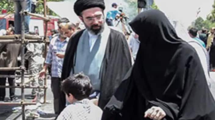 Add image caption here