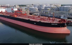 LIVE: PM Modi To Chair High-Level Cabinet Meet Amid Middle East War Concerns