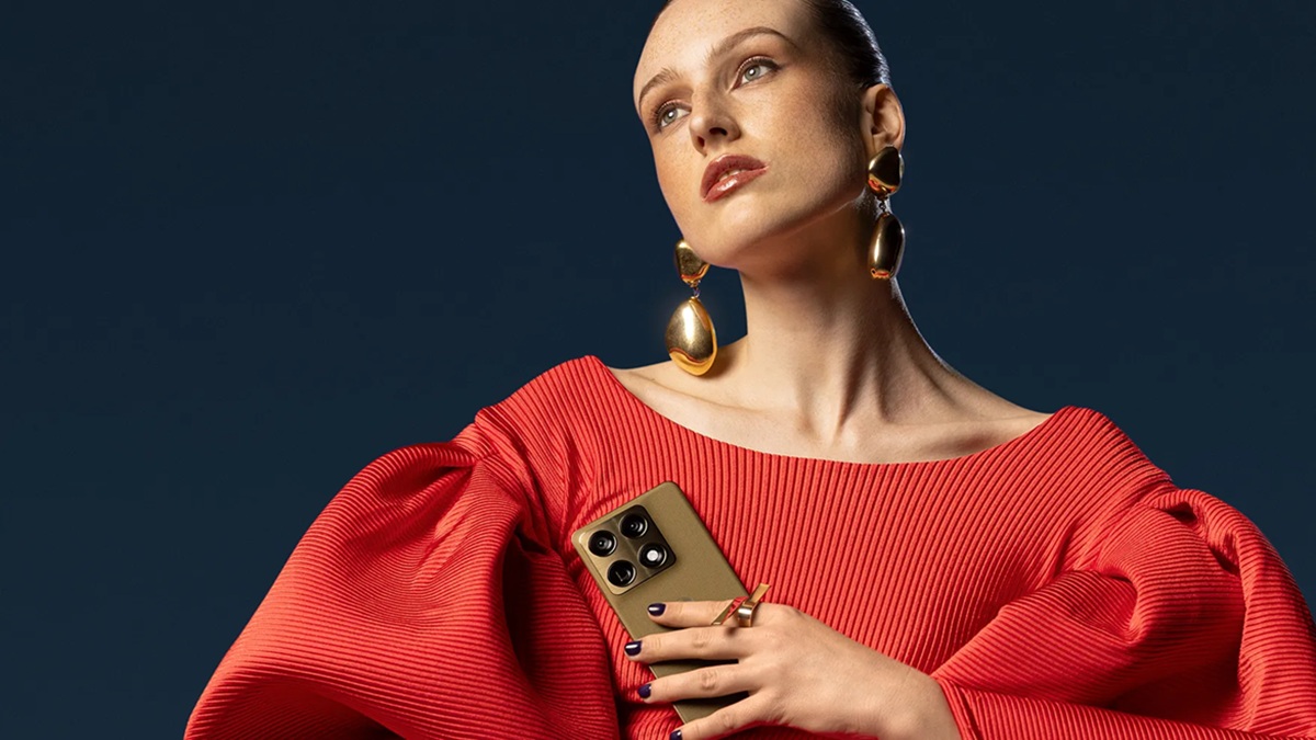 Motorola Signature की गिरी कीमत, 60 हजार से सीधा आया 8000 कम पर