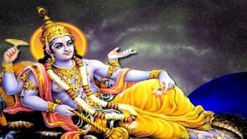 Papamochani Ekadashi 2026 Date: 14 या 15 मार्च, कब है पापमोचनी एकादशी? जानें सही तिथि, शुभ मुहूर्त और पूजा विधि