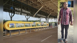 रायपुर एयरपोर्ट पर फर्जी आधार कार्ड से फ्लाइट पकड़ने की कोशिश, इंदौर का युवक गिरफ्तार