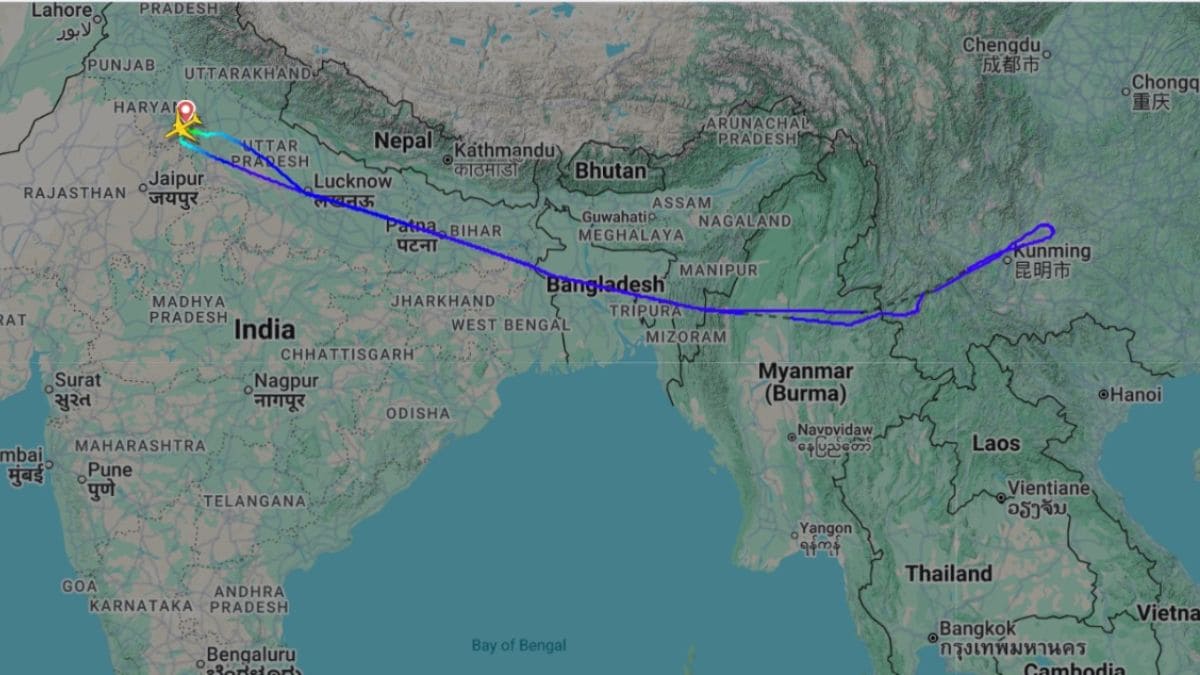 Latest and Breaking News on NDTV Latest and Breaking News on NDTV