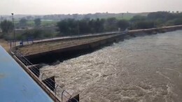 Rajasthan: डीडवाना-कुचामन में 45 दिन का 'वॉटर इमरजेंसी, 20 मार्च से 3 मई तक 785 गांवों में गहराएगा जल संकट