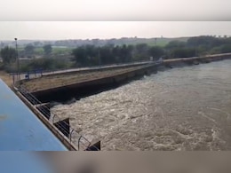 Rajasthan: डीडवाना-कुचामन में 45 दिन का 'वॉटर इमरजेंसी, 20 मार्च से 3 मई तक 785 गांवों में गहराएगा जल संकट