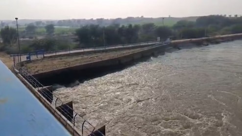 Rajasthan: डीडवाना-कुचामन में 45 दिन का 'वॉटर इमरजेंसी, 20 मार्च से 3 मई तक 785 गांवों में गहराएगा जल संकट