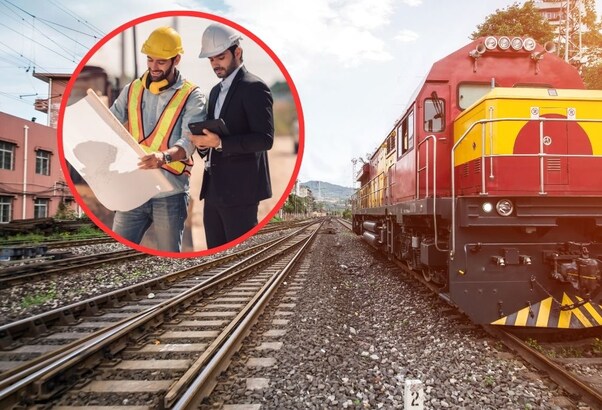 RBB JE 2026 Answer Key जारी, डायरेक्ट लिंक से कीजिए डाउनलोड