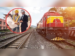 RRB JE Answer Key 2026: रेलवे जूनियर इंजीनियर परीक्षा की आंसर की जारी, इस डायरेक्ट लिंक से करें डाउनलोड