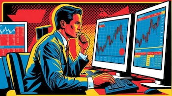 Opportunity Amid Market Crash: GAIL To L&T &mdash; Stocks That May Rally Up To 46%