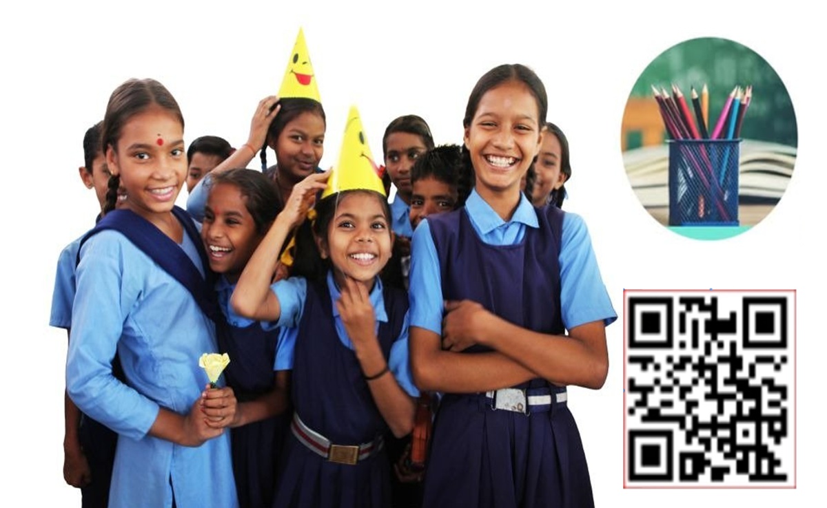 MP Board 5th & 8th Result: 23 लाख स्टूडेंट्स का इंतजार खत्म; 5वीं-8वीं का बोर्ड रिजल्ट ऐसे डाउनलोड करें