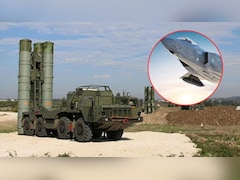 कुवैत ने गलती से गिराए अमेरिका के तीन फाइटर जेट, दोस्त और दुश्मन की पहचान कैसे करता है एयर डिफेंस सिस्टम?