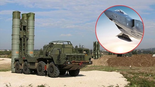 कुवैत ने गलती से गिराए अमेरिका के तीन फाइटर जेट, दोस्त और दुश्मन की पहचान कैसे करता है एयर डिफेंस सिस्टम?